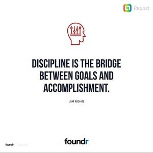 Meet your Posher, Terrell